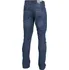 Pánské džíny Pentagon Rogue Jeans K05028-40