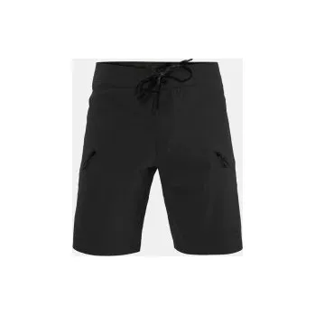 Neoprenové oblečení HIKO GAMBIT V.2 All-day Shorts Black 34 + doprava zdarma!
