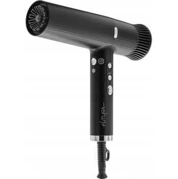 Fén Fén na vlasy Sthauer FUTURA