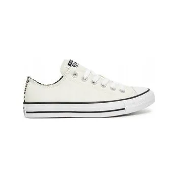 Dámské tenisky Converse dámské tenisky 305512000 velikost 37