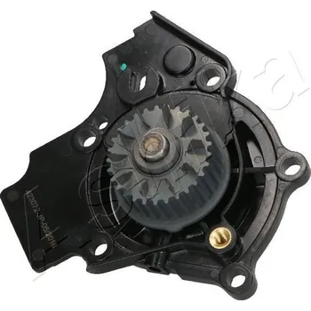 Motor automobilu Vodní čerpadlo, chlazení motoru ASHIKA 35-00-0917