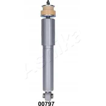 Ashika MA-00797 Tlumič nárazů