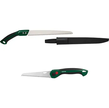 Ruční pilka PARKSIDE® Pilka na větve