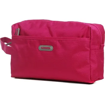 Kosmetická taška Toaletní taška Snowball M 68018-27-30