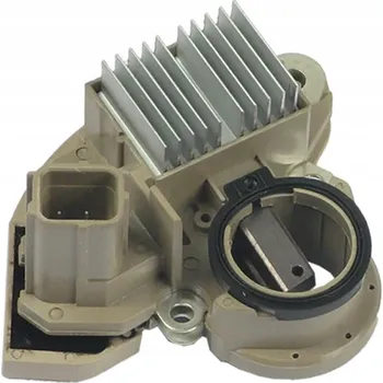 Alternátor Regulátor napětí AS-PL ARE5059