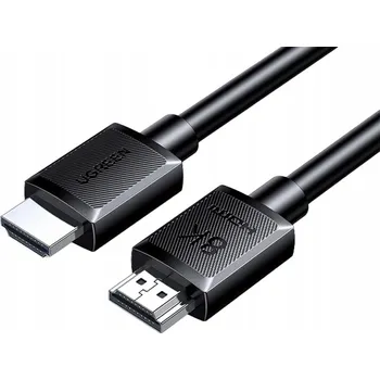 Video kabel Kabel Ugreen HD175 HDMI - HDMI 25 m