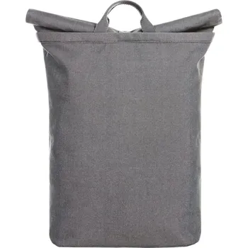 Halfar | 1816068 grey onesize Batohy