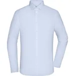 Daiber | JN 1372 light blue XL Košile