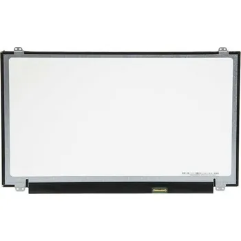 Náhradní displej pro notebook Matný 14" LED IPS displej 1920 x 1080 Au Optronics B140HAK01.0