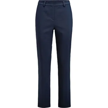 J.Harvest & Frost | Modern Trousers Women navy XXL Kalhoty - dámské