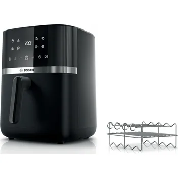 fritéza BOSCH&nbsp;Serie 4 MAF462B1