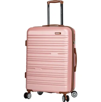 Cestovní kufr Madisson 4W M 33803-67-25