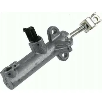 Spojková sada HLAVNÍ SPOJKOVÝ VÁLEC [SACHS]