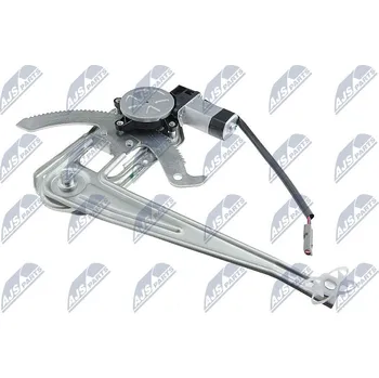 Stahovačka okna Zvedací zařízení oken NTY EPS-FR-000S