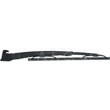 Stěrač Rameno stěrače, čistění skel A.I.C. 56857