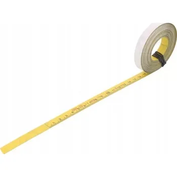 metr Krejčovský metr Medid 10 m