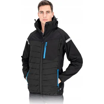 Bunda Reis FLEXSHELL_BN2XL, velikost XXL