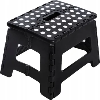 Koupelnové sedátko Sprchové sedátko Mercurial - stolička, taburet do vany i do sprchy