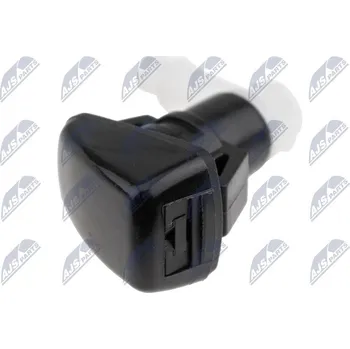 Autosklo Tryska ostřikovače, čištění skel NTY EDS-CH-018