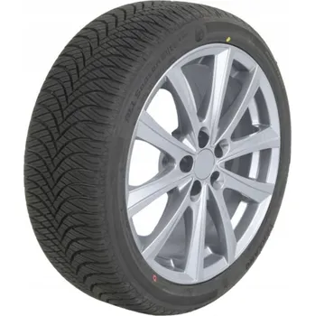 Letní osobní pneu Celoroční pneumatika Trazano Z401 185/55 R14 80 H
