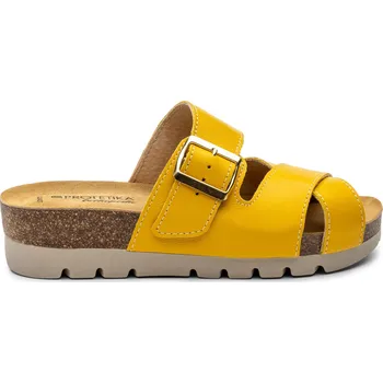 Dámská obuv Prémiová zdravotní obuv PROTETIKA T19