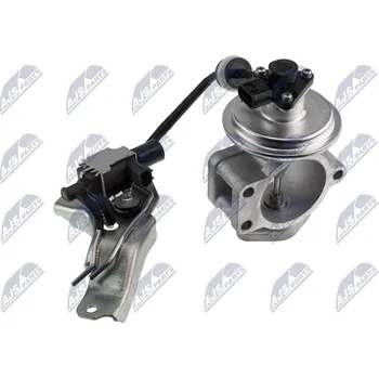 Ventil palivového systému AGR-Ventil NTY EGR-TY-020