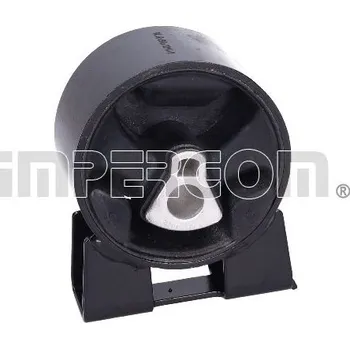 Motor automobilu Zavěšení motoru ORIGINAL IMPERIUM 610403