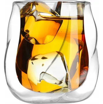 Sklenice Sklenice na drinky Vialli Design 320 ml 1 ks