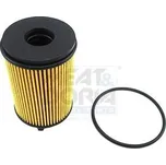 Olejový filtr MEAT & DORIA 14459