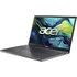 Notebook Acer Aspire 17 A17-51M-50KT (NX.J0HEC.001)