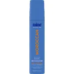 Minetan Samoopalovací pěna pro velmi tmavé opálení Moroccan (Self Tan Foam) 200 ml + 2 měsíce na vrácení zboží