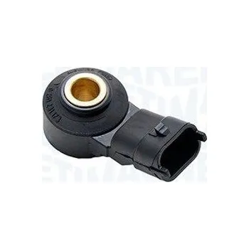 Čidlo automobilu Senzor klepání MAGNETI MARELLI 064836026010