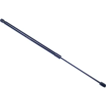 Příslušenství karosérie Plynová vzpěra (pneumatická pružina), zavazadlový prostor DENCKERMANN G110442