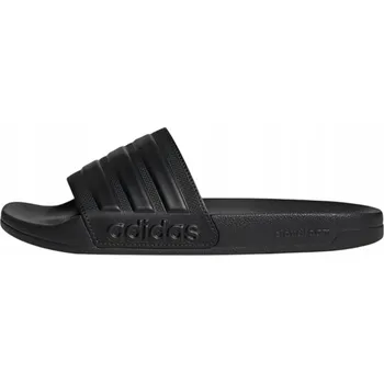Dámské pantofle ADIDAS NAZOUVÁKY ADILETTE SHOWER GZ3772 # 40,5