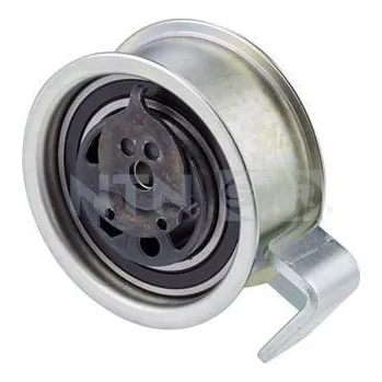 Napínací kladka, ozubený řemen NTN GT357.37