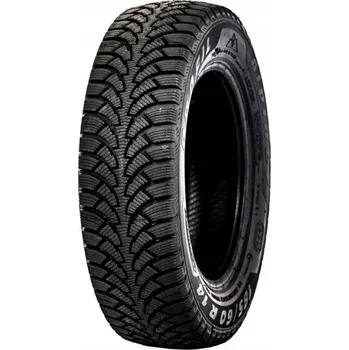 Zimní osobní pneu Zimní pneumatika Profil ALPINER 185/65R15 88 T s přilnavostí na sněhu (3PMSF)