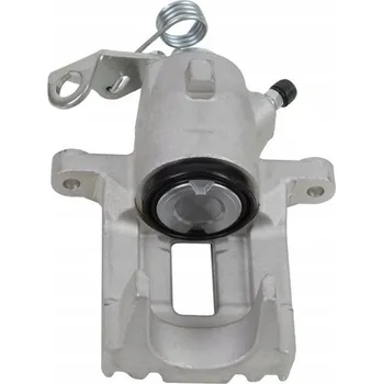 Brzdový třmen Brzdový třmen Hart 257 424