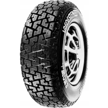Zimní osobní pneu Zimní pneumatika Vredestein Snow Classic 155/80 R15 82 Q s přilnavostí na sněhu (3PMSF)
