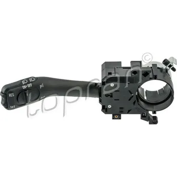 Spínač, tempomat TOPRAN 114 745