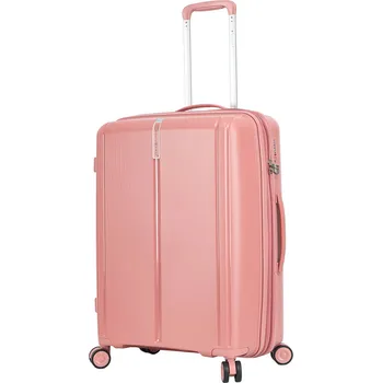 Cestovní kufr Snowball Vaka 4W M 32103-64-25