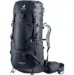 Deuter Act Lite 35+10 l SL