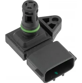 Čidlo automobilu MAP senzor 1.0-1.4 NISSAN MICRA III 03-10,NOTE 06-13 22365AX000 NTY