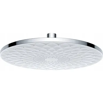 Sprchová hlavice Dešťová sprcha Batmix BMH chrom