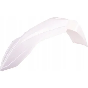 Polisport blatník Yamaha YZF 8553600001 Polisport