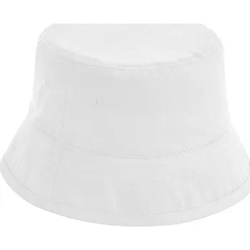 Klobouk Beechfield | B 90N white L/XL Klobouk