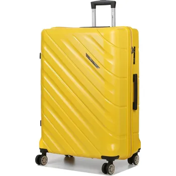 Cestovní kufr Madisson PP 4W L 43903-79-37