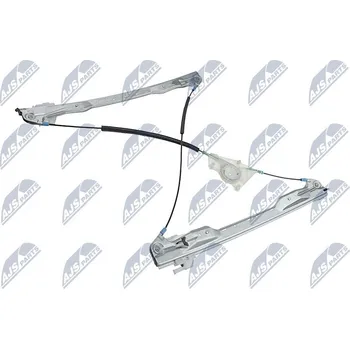 Stahovačka okna Zvedací zařízení oken NTY EPS-CT-018