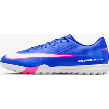 Pánské tenisky Pánské tenisky Nike ZOOM VAPOR 16 ACADEMY TF EUR 40 1505192