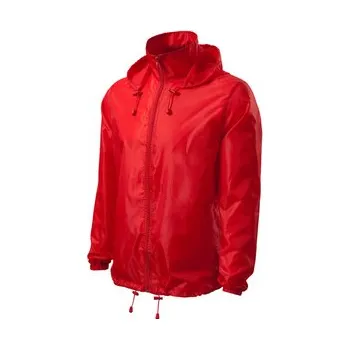 Pánská větrovka Větrovka unisex WINDY