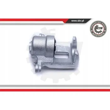 Brzdový třmen ESEN SKV 50SKV463 Brzdový třmen